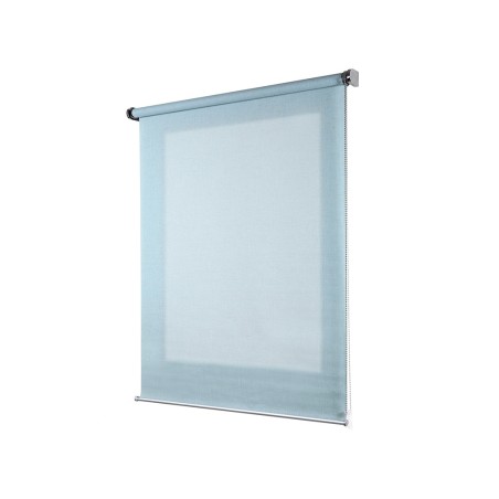 Estor Enrollable Roll-Up Scandi Agua