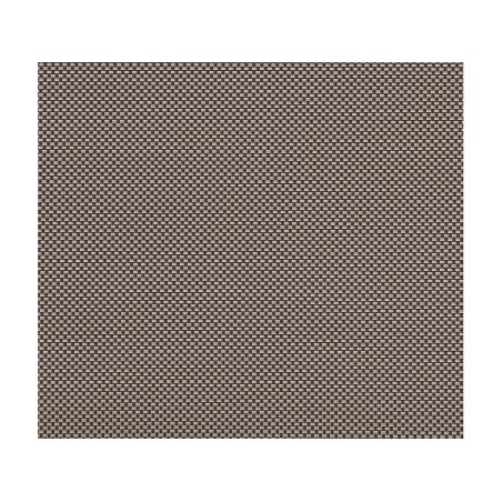 Estor Screen Enrollable Roll Up Café Latte