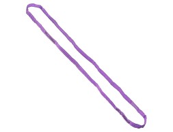 Eslinga D'elevació Violeta 1000kg