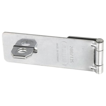 Portacandados Abus 200