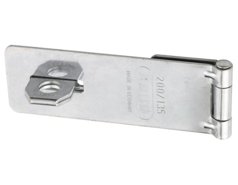 Portacandados Abus 200