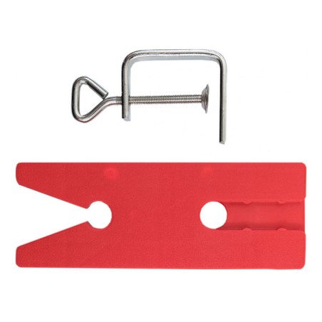 Set Inglete + Sargento Marquetería