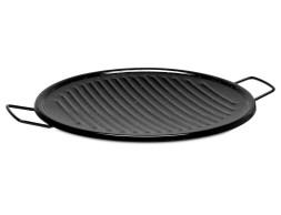 Rostidor Grill Esmaltat