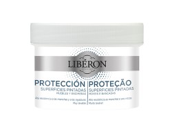 Barniz Protección Superfícies Pintadas