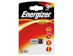 Pila Alcalinas Energizer a23 12v