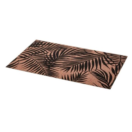 Estovalles Individuals Palmera Negre