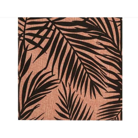 Estovalles Individuals Palmera Negre
