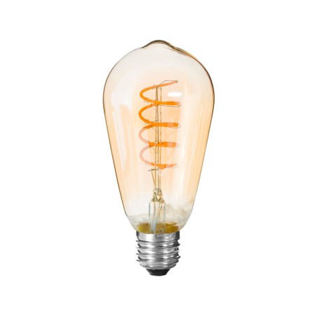 Bombeta Led Globus Filaments