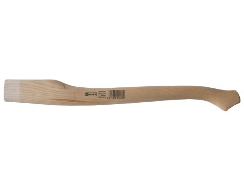 Mànec De Fusta Per Destral cox855700