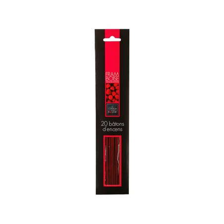 Encens Gerd (20un)