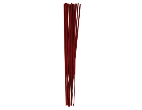 Encens Gerd (20un)