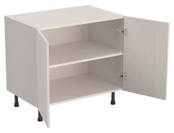 Módulo Bajo 2 Puertas