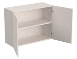 Módulo Alto 2 Puertas