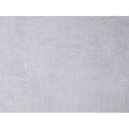 Mesa De Centro Elevable Ambit Cemento Blanco Artik