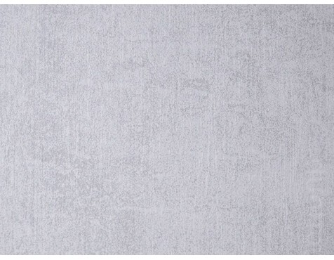 Mesa De Centro Elevable Ambit Cemento Blanco Artik