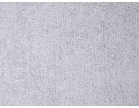 Taula De Centre Elevable Ambit Ciment Blanc Artik