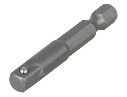 Adaptador Para Llaves De Tubo