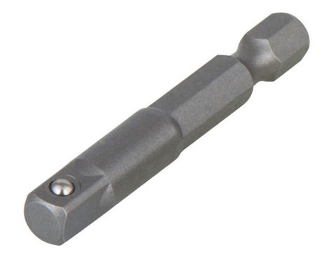 Adaptador Para Llaves De Tubo