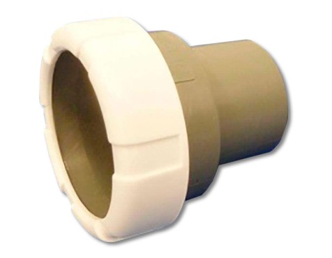 Enllaç Mixte Pvc