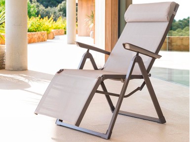 TUMBONA GRAVEDAD CERO...