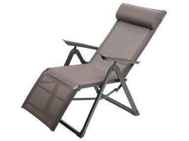 TUMBONA GRAVEDAD CERO...