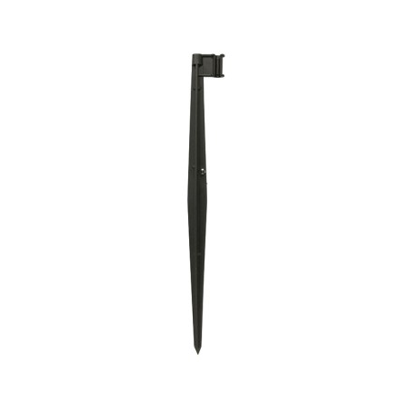 Soporte Para Varilla (5un)