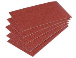 Fulles Abrasives Adhesives (5un)