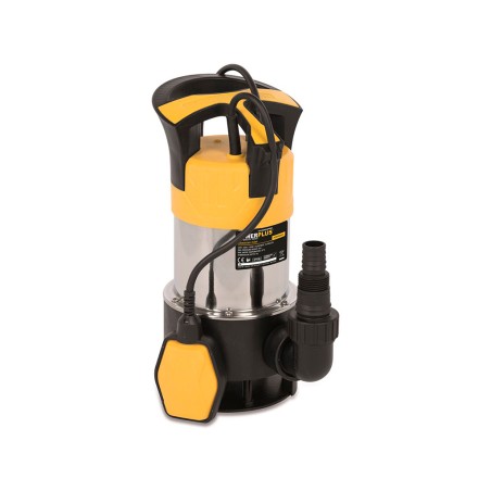 Bomba Submergible Aigües Brutes powxg9524