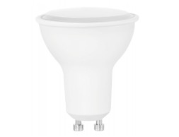 Bombeta Led gu10 Garza Llum Càlida
