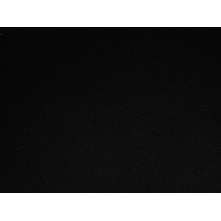Cadira Cuina Taho Negre