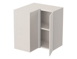 Módulo Alto Rinconero 2 Puertas