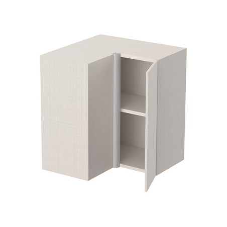 Módulo Alto Rinconero 2 Puertas