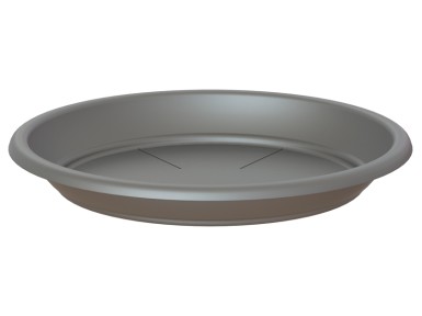 PLAT RODÓ ANTRACITA