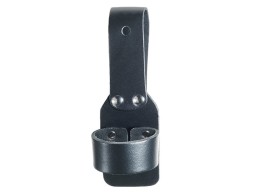 Funda Martillos De Cuero Para Cinturón