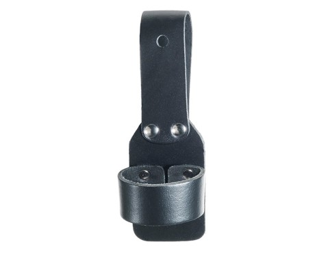 Funda Martillos De Cuero Para Cinturón