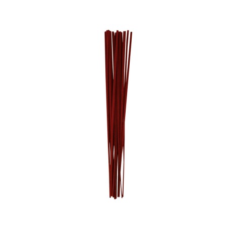 Encens Fruits Vermells (20un)