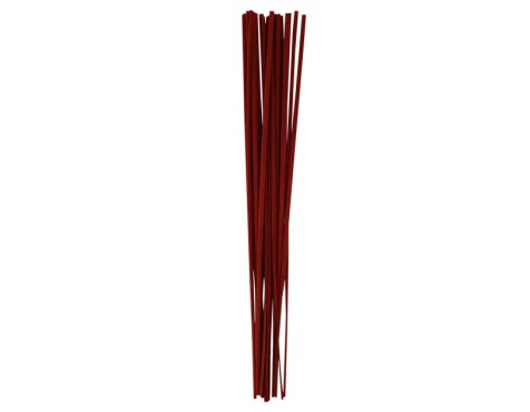 Encens Fruits Vermells (20un)