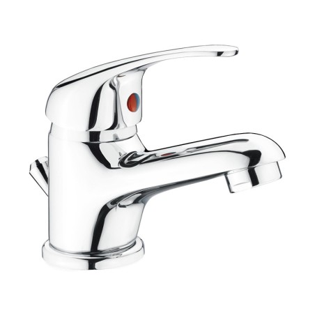 Grifo Lavabo Monomando Piccolo