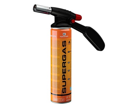Kit Soldador b1