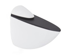 Soporte Pelícano Basic Xl Blanco