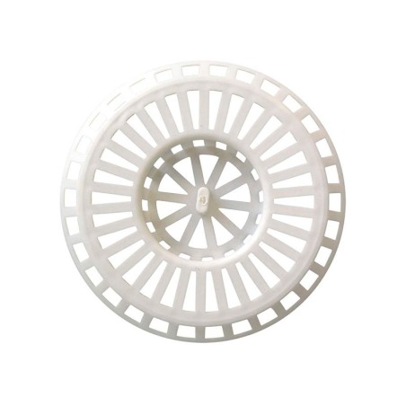 Reixeta Petita Aigüera I Lavabo Blanca