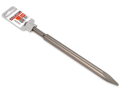 Cisell Punter Powerplus Sds-Plus