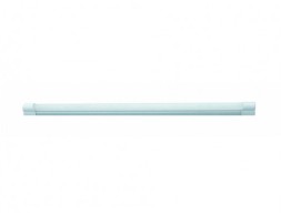 Fluorescent Led Tebe Simon Blanc