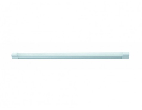 Fluorescent Led Tebe Simon Blanc