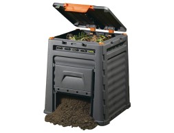 Compostador Keter Eco