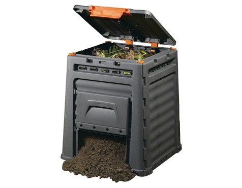 Compostador Keter Eco