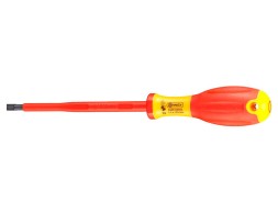 Destornillador Eléctrico Punta Plana