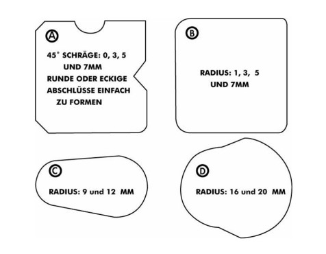 Set Tratamiento Y Limpieza Silicona