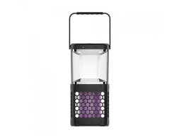  Mata Mosquits Portàtil Led