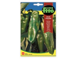 Pimiento Dulce Italiano